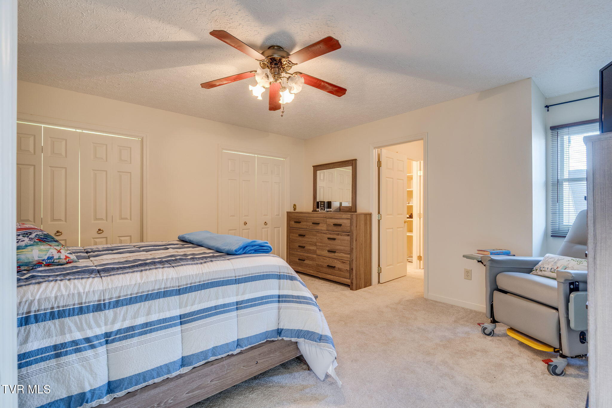 780 Hamilton Road, Unit H6 Blountville, TN 37617 - Photo 17 of 31 art13