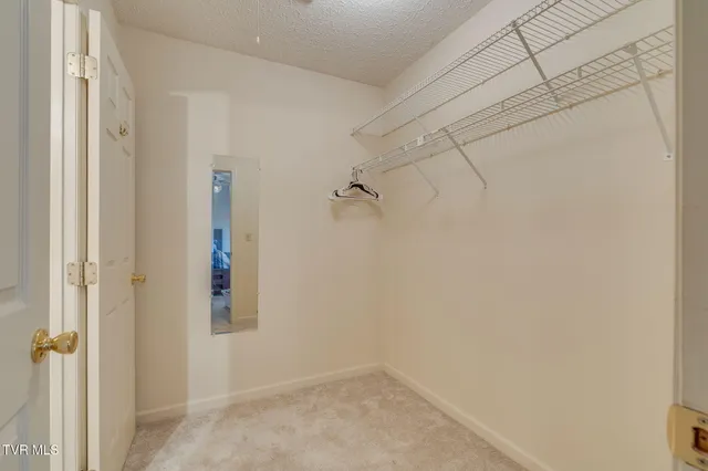 $187,500 | 780 Hamilton Road, Unit H6, Blountville, TN 37617