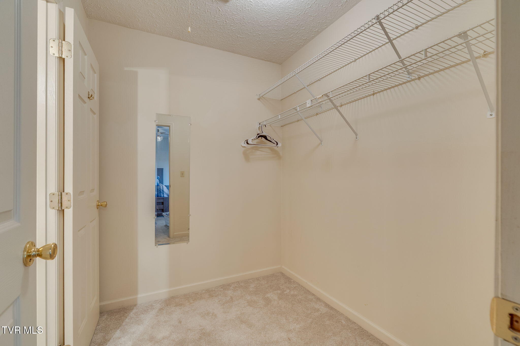 780 Hamilton Road, Unit H6 Blountville, TN 37617 - Photo 20 of 31 art16