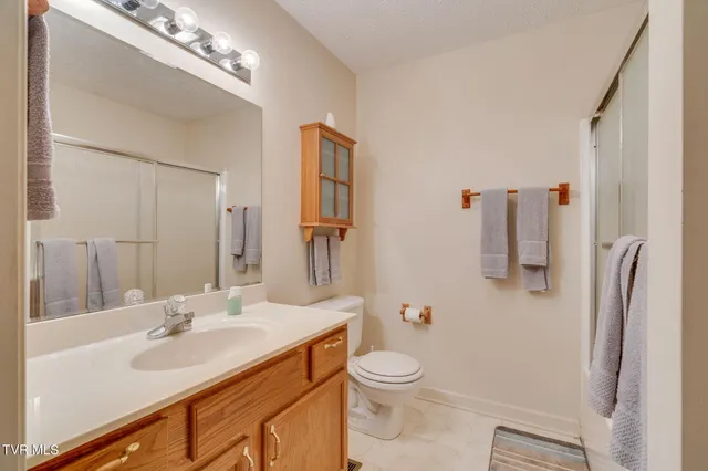 $187,500 | 780 Hamilton Road, Unit H6, Blountville, TN 37617