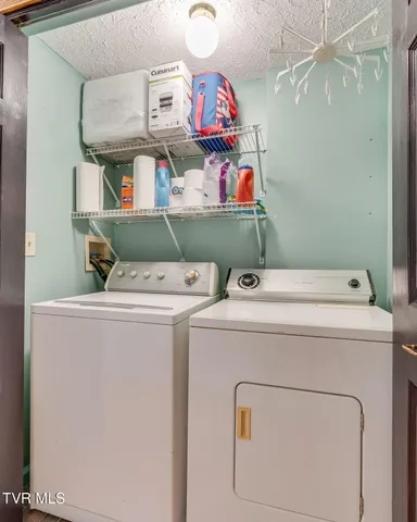 $187,500 | 780 Hamilton Road, Unit H6, Blountville, TN 37617