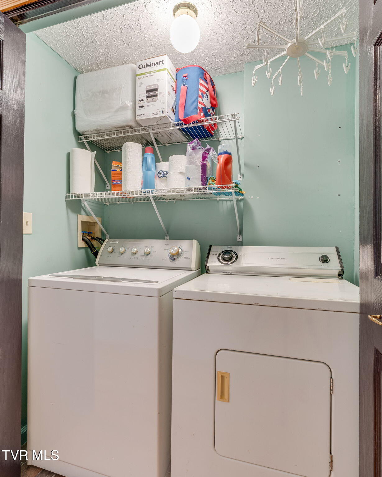 780 Hamilton Road, Unit H6 Blountville, TN 37617 - Photo 22 of 31 art22