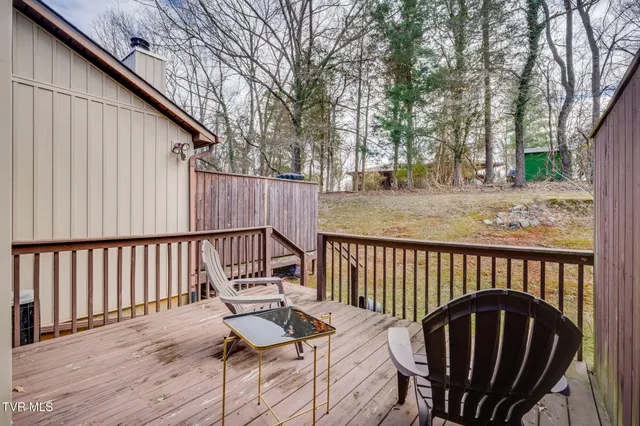 $187,500 | 780 Hamilton Road, Unit H6, Blountville, TN 37617