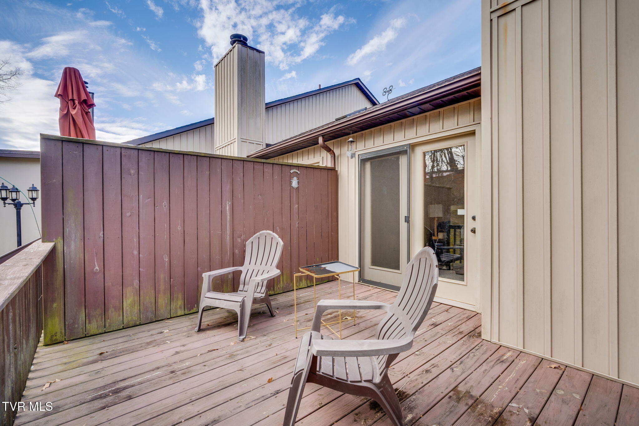 780 Hamilton Road, Unit H6 Blountville, TN 37617 - Photo 24 of 31 art24