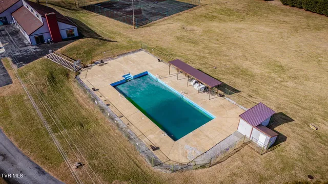 $187,500 | 780 Hamilton Road, Unit H6, Blountville, TN 37617