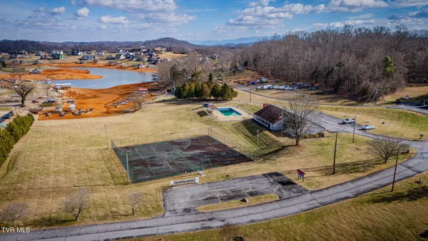 $187,500 | 780 Hamilton Road, Unit H6, Blountville, TN 37617