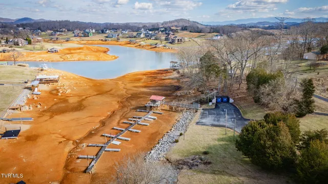 $187,500 | 780 Hamilton Road, Unit H6, Blountville, TN 37617