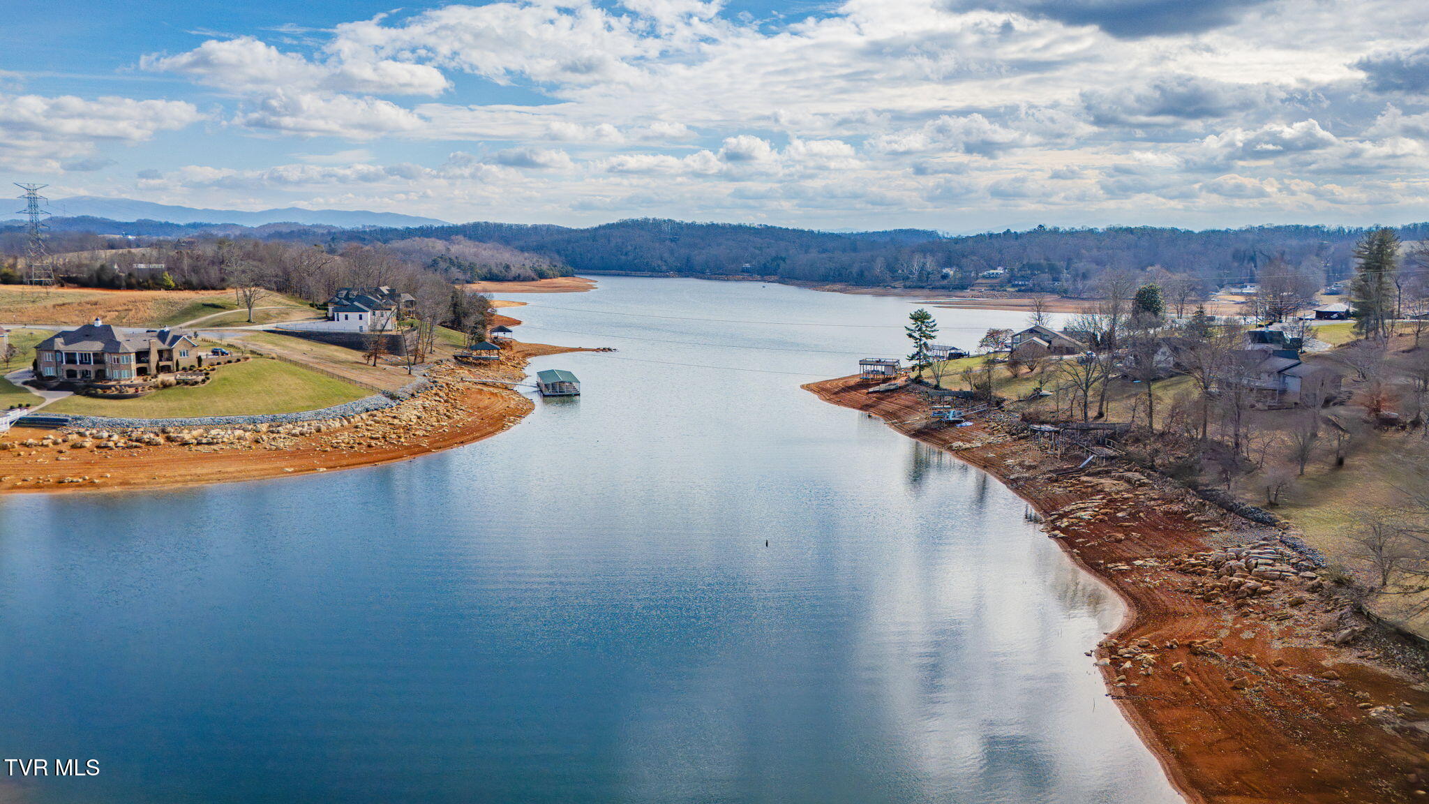 780 Hamilton Road, Unit H6 Blountville, TN 37617 - Photo 30 of 31 art30