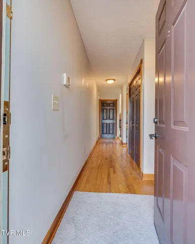 $187,500 | 780 Hamilton Road, Unit H6, Blountville, TN 37617