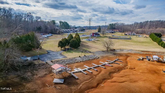 $187,500 | 780 Hamilton Road, Unit H6, Blountville, TN 37617