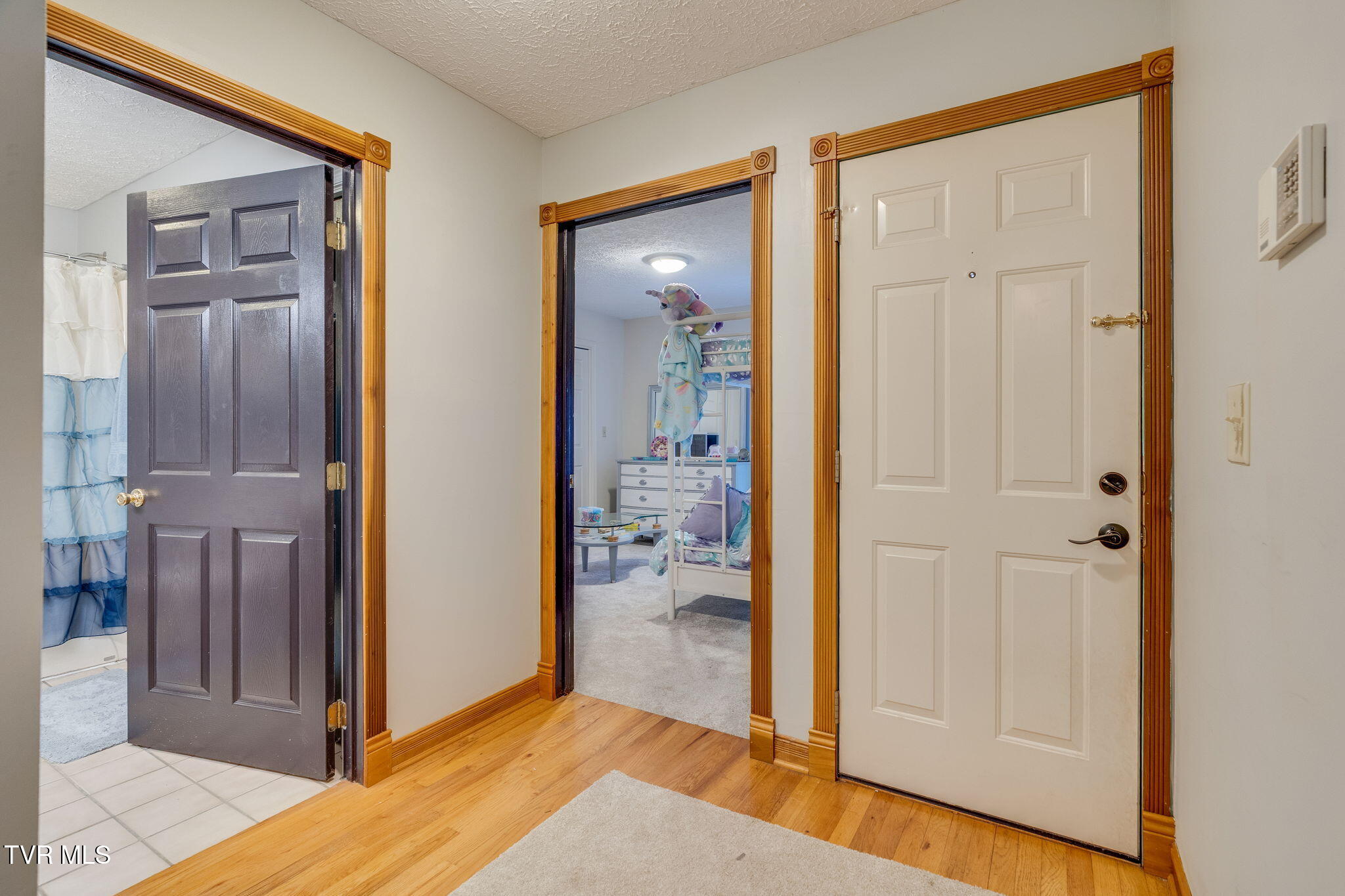 780 Hamilton Road, Unit H6 Blountville, TN 37617 - Photo 4 of 31 arthur4