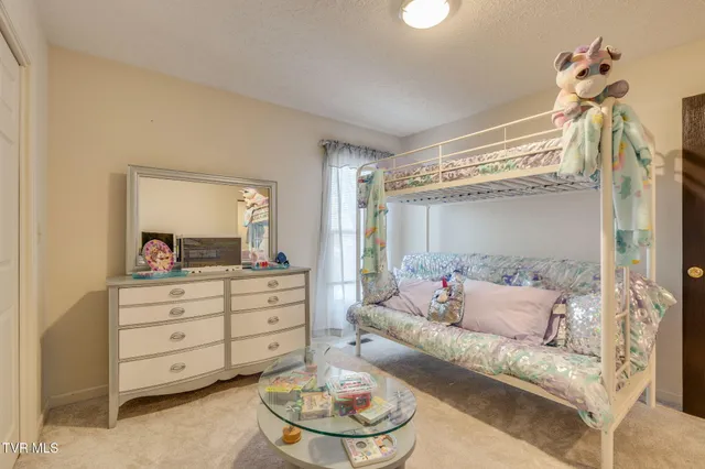 $187,500 | 780 Hamilton Road, Unit H6, Blountville, TN 37617