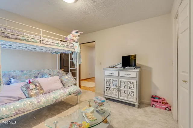 $187,500 | 780 Hamilton Road, Unit H6, Blountville, TN 37617