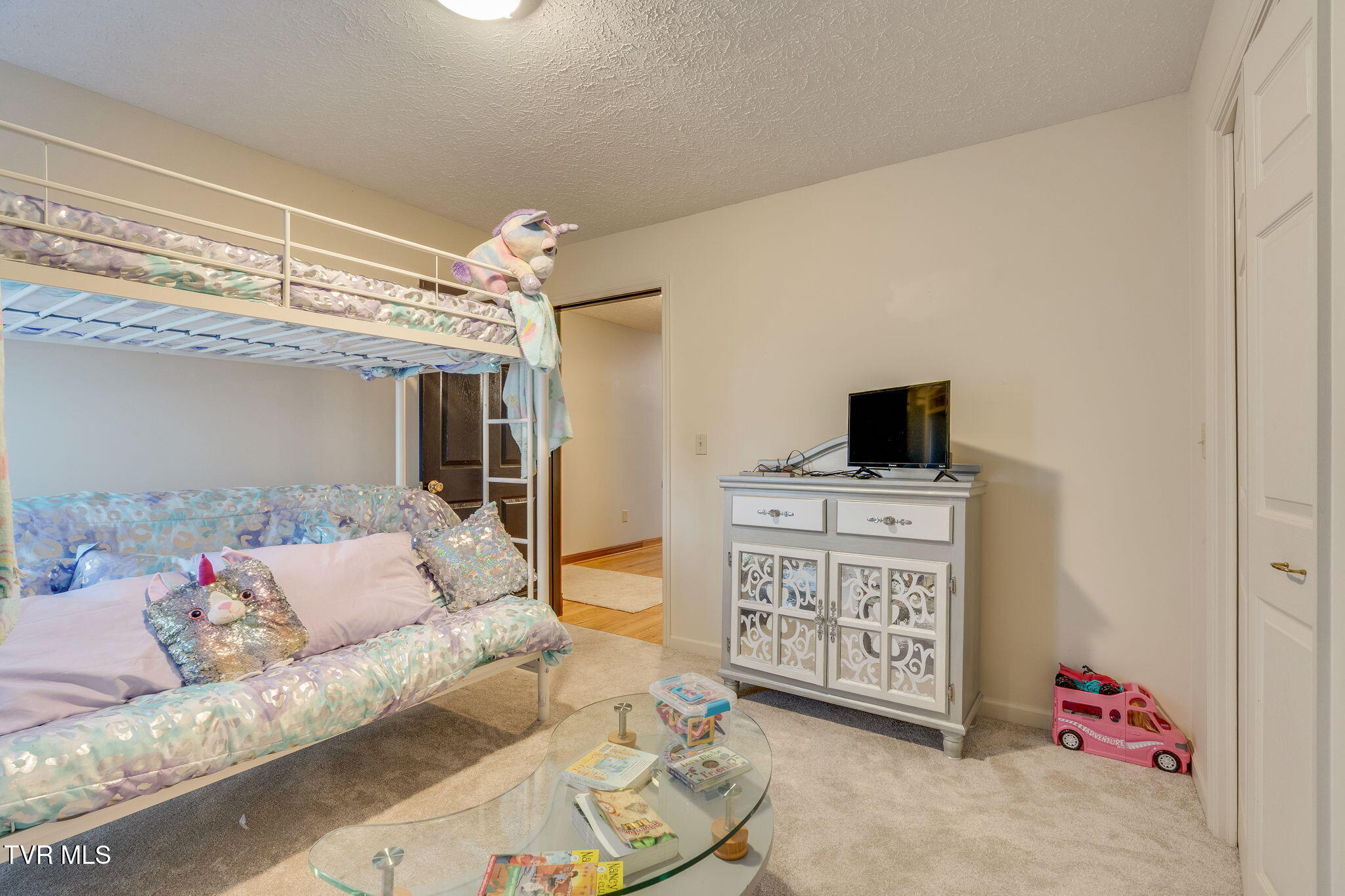 780 Hamilton Road, Unit H6 Blountville, TN 37617 - Photo 7 of 31 art20