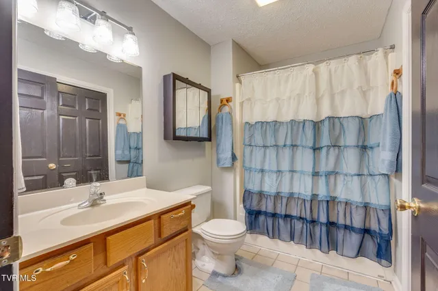 $187,500 | 780 Hamilton Road, Unit H6, Blountville, TN 37617