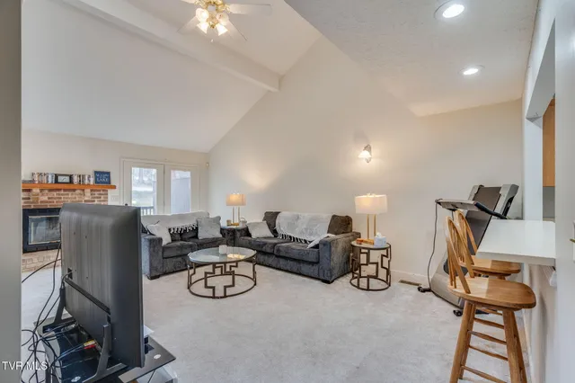 $187,500 | 780 Hamilton Road, Unit H6, Blountville, TN 37617