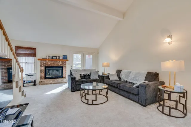 $187,500 | 780 Hamilton Road, Unit H6, Blountville, TN 37617