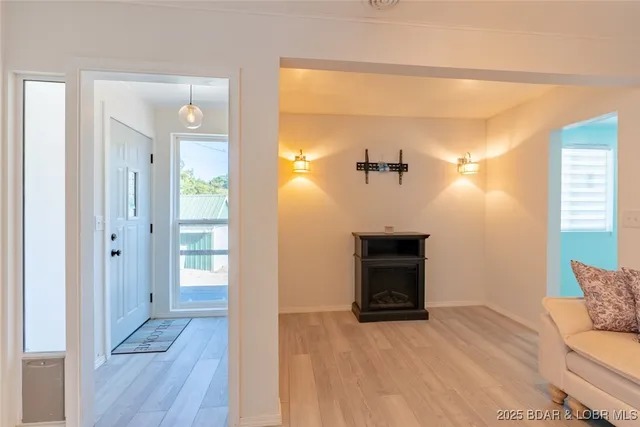 $199,000 | 53 H And A Lane, Roach, MO 65787