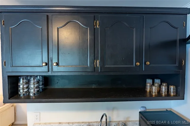 $199,000 | 53 H And A Lane, Roach, MO 65787