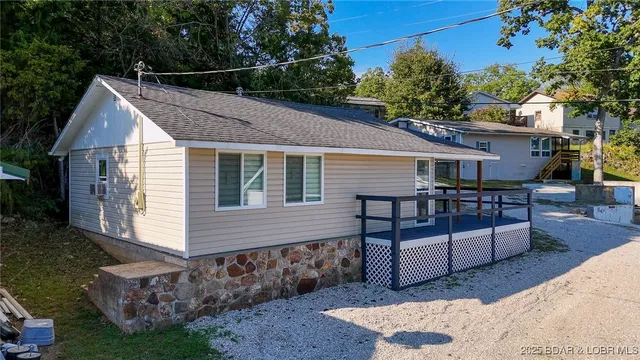 $199,000 | 53 H And A Lane, Roach, MO 65787