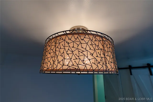 $199,000 | 53 H And A Lane, Roach, MO 65787