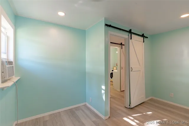 $199,000 | 53 H And A Lane, Roach, MO 65787