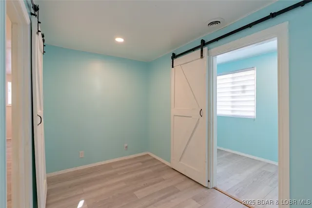 $199,000 | 53 H And A Lane, Roach, MO 65787