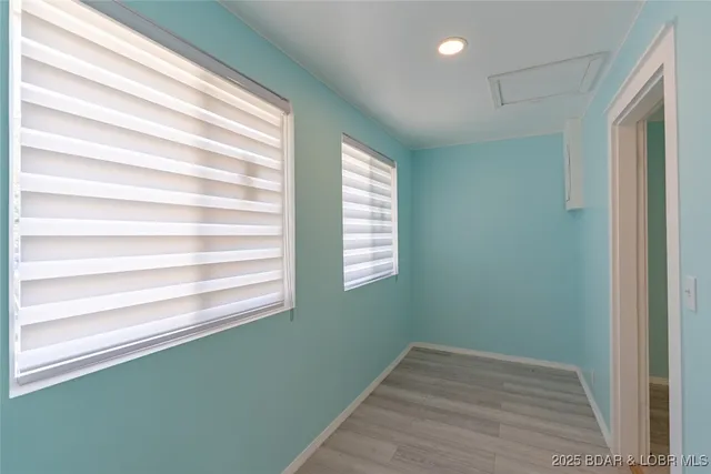 $199,000 | 53 H And A Lane, Roach, MO 65787