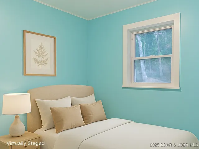 $199,000 | 53 H And A Lane, Roach, MO 65787