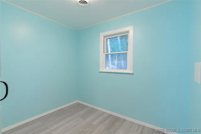 $199,000 | 53 H And A Lane, Roach, MO 65787