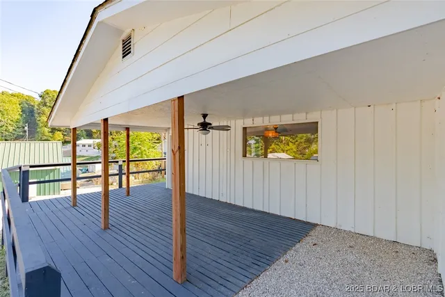 $199,000 | 53 H And A Lane, Roach, MO 65787