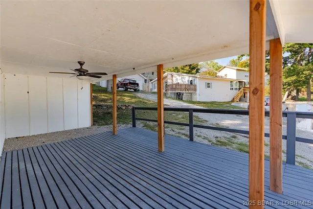 $199,000 | 53 H And A Lane, Roach, MO 65787