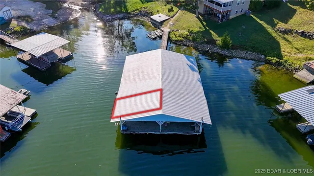 $199,000 | 53 H And A Lane, Roach, MO 65787