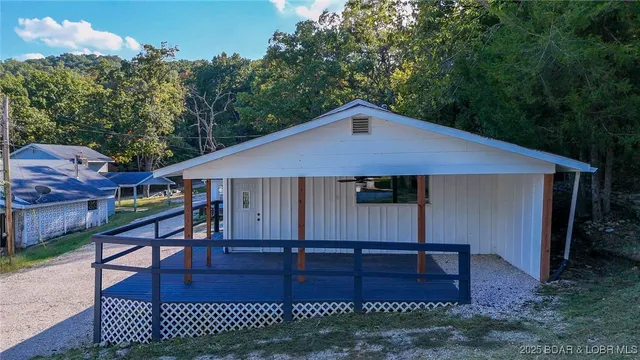 $199,000 | 53 H And A Lane, Roach, MO 65787