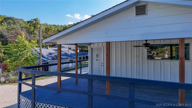 $199,000 | 53 H And A Lane, Roach, MO 65787