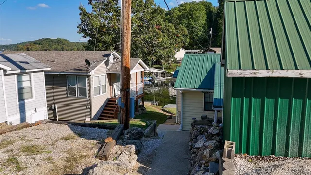 $199,000 | 53 H And A Lane, Roach, MO 65787