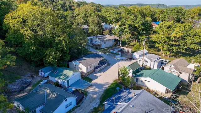 $199,000 | 53 H And A Lane, Roach, MO 65787