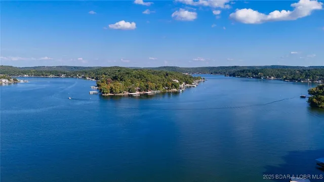 $199,000 | 53 H And A Lane, Roach, MO 65787