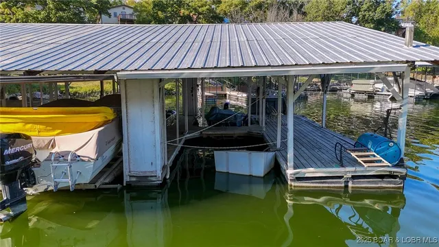 $199,000 | 53 H And A Lane, Roach, MO 65787