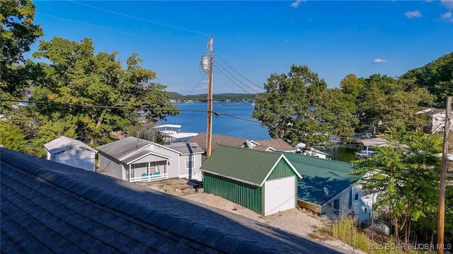 $199,000 | 53 H And A Lane, Roach, MO 65787