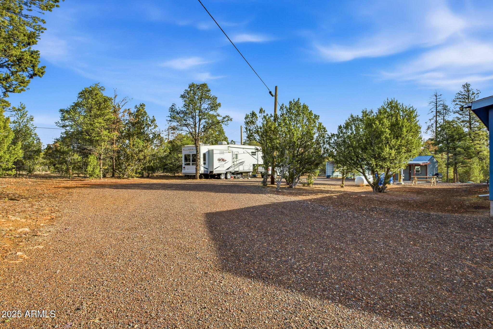 3051 State Route 277 Overgaard, AZ 85933 - Photo 32 of 40 3501AZ277-HeberOvergaard-AZ-32