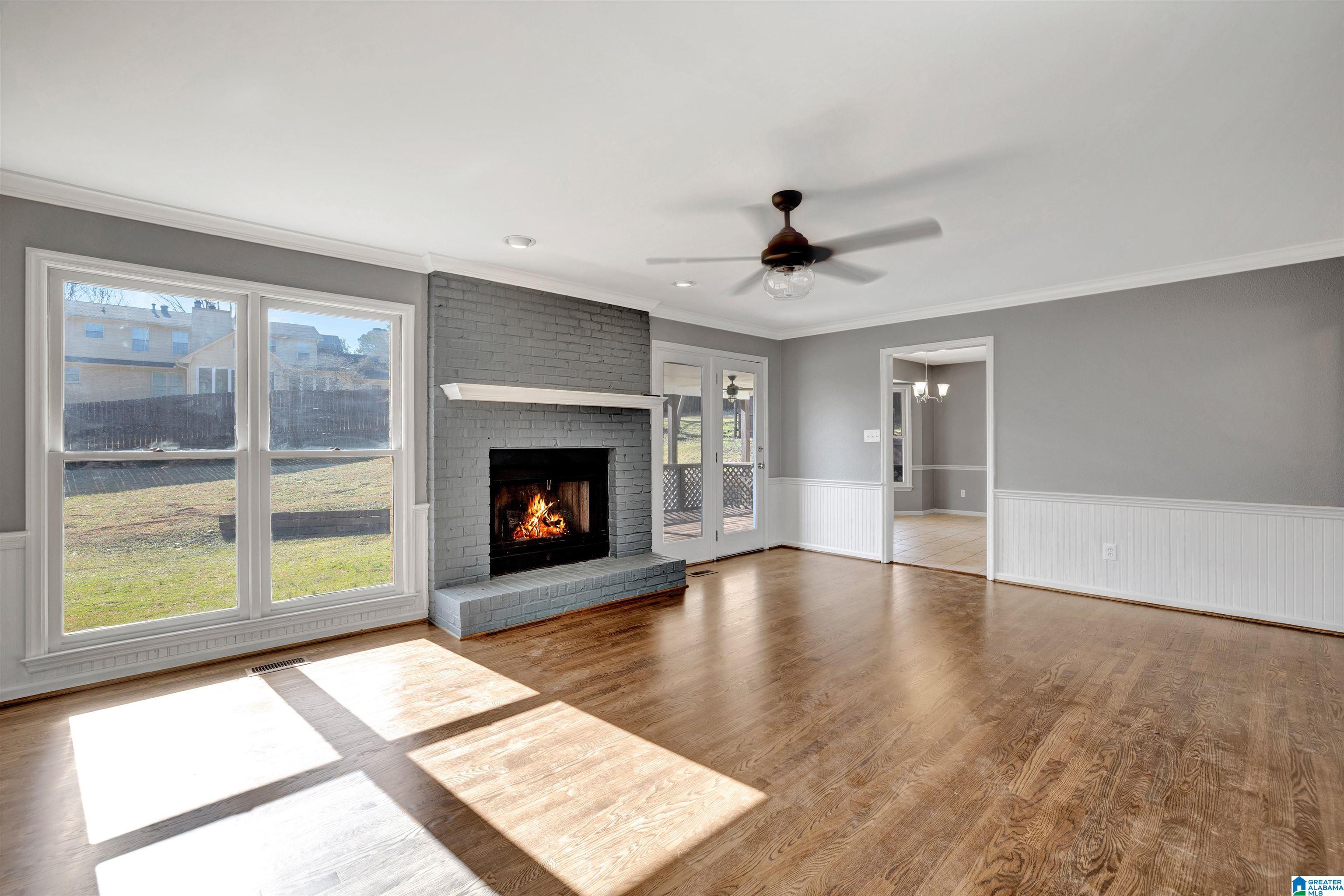 4967 Meadow Brook Road Birmingham, AL 35242 - Photo 16 of 39