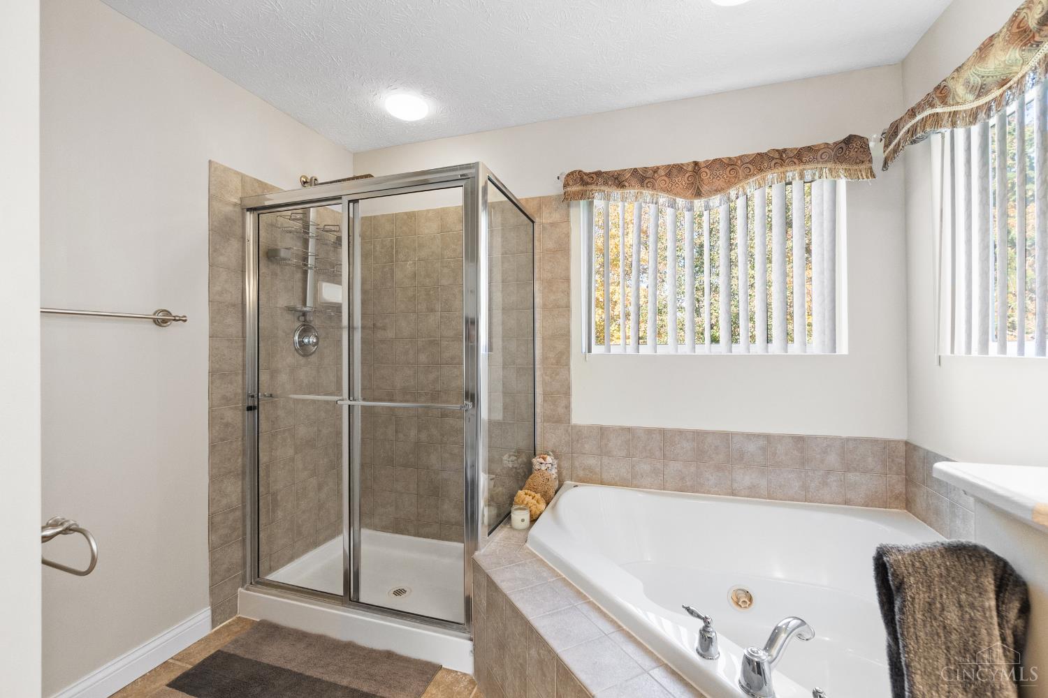 4289 Fox Ridge Drive Batavia, OH 45103 - Photo 25 of 37 Gallery Image 25