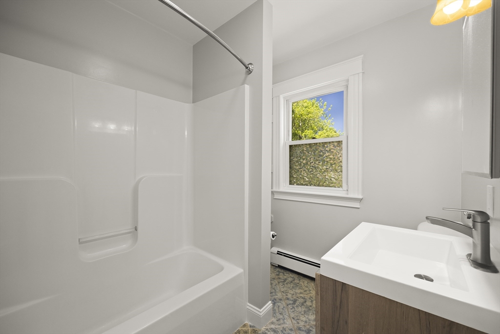 34 Ricard Street Seekonk, MA 02771 - Photo 17 of 25