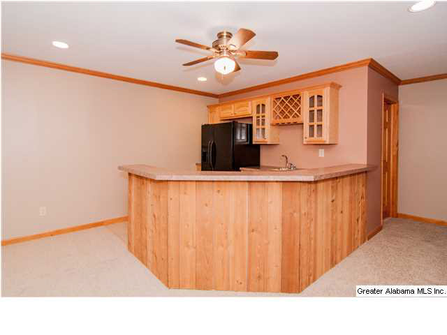 5179 Sapphire Ridge Hoover, AL 35244 - Photo 24 of 31