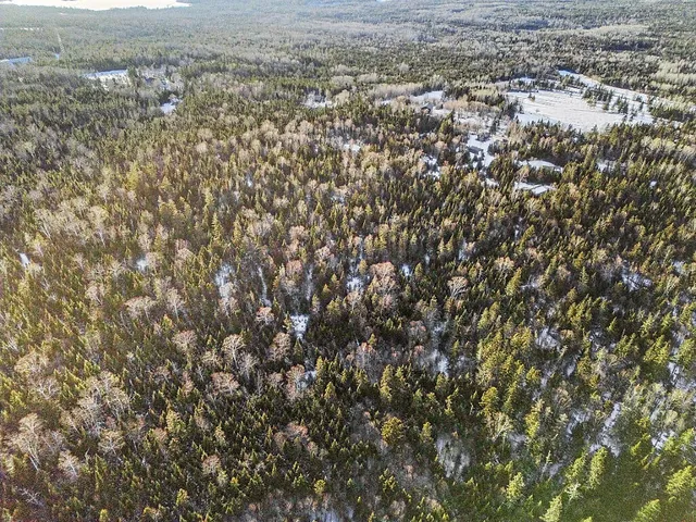 $350,000 | 10-31 & 13 Birch Hill Way, Dallas Plt, ME 04970