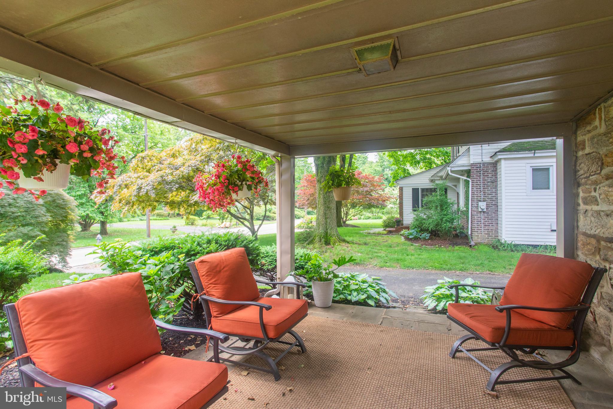 8322 Cedar Road Elkins Park, PA 19027 - Photo 2 of 25