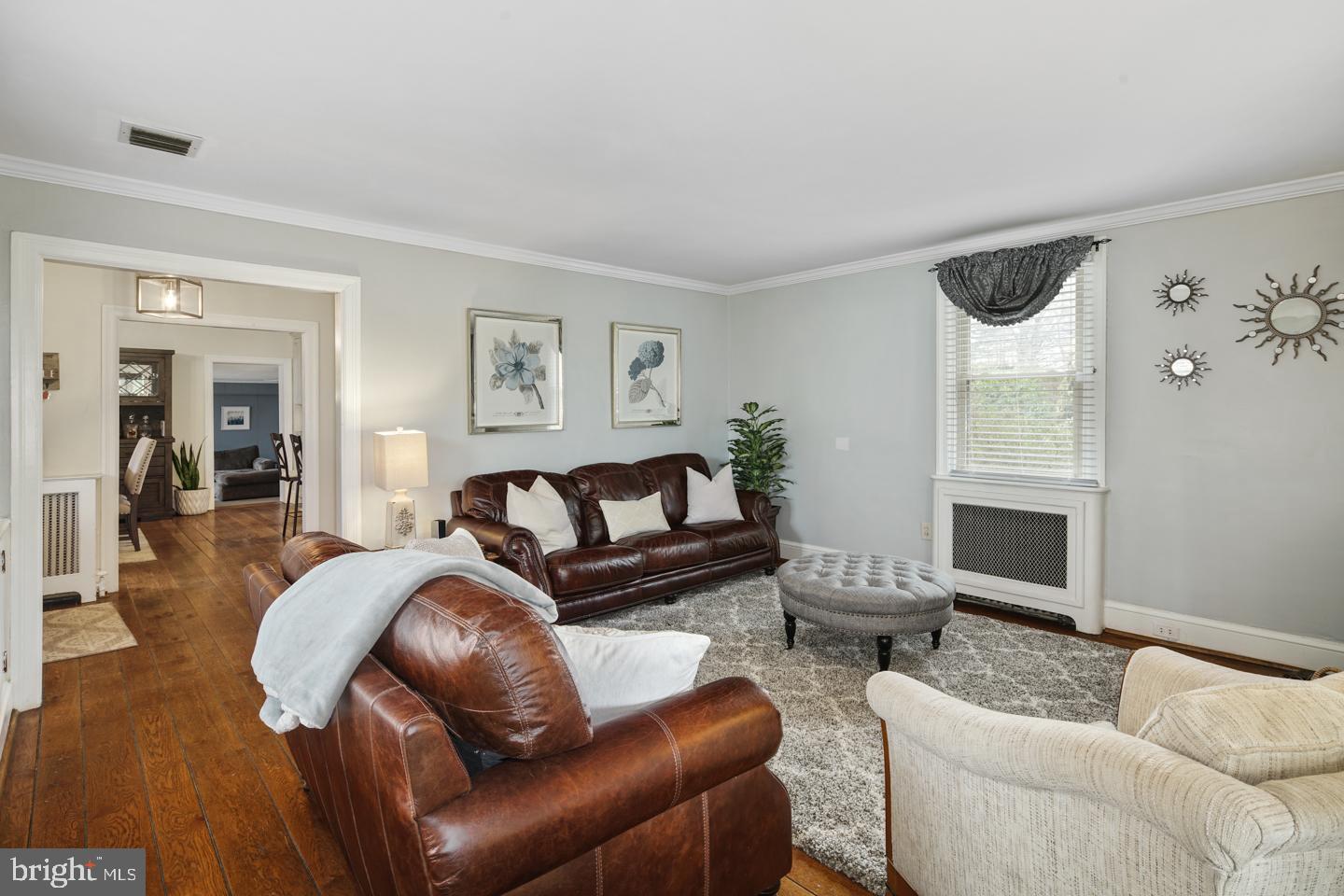8322 Cedar Road Elkins Park, PA 19027 - Photo 11 of 25