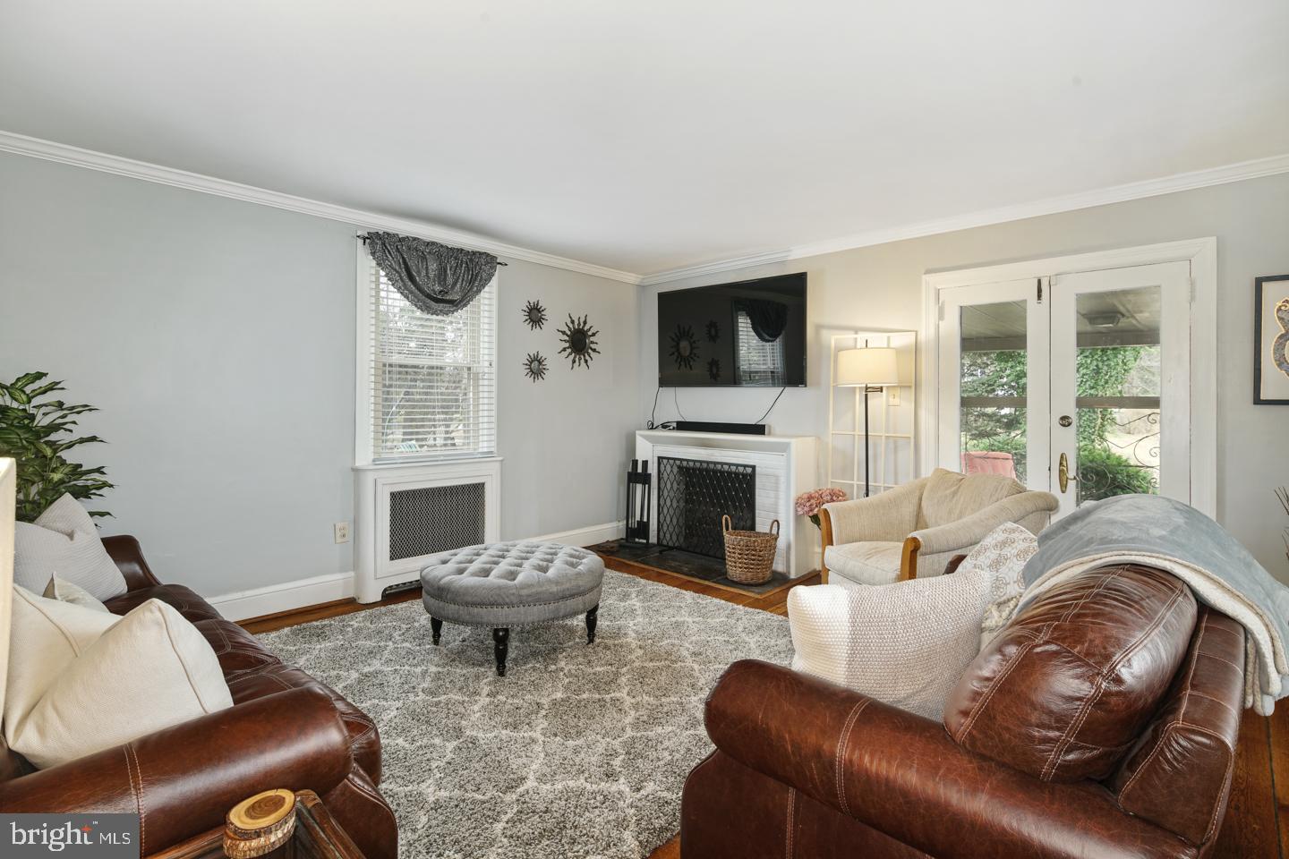 8322 Cedar Road Elkins Park, PA 19027 - Photo 12 of 25