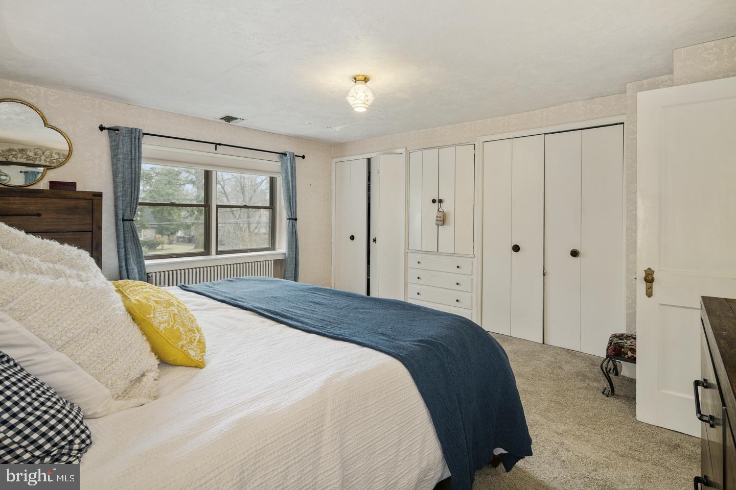 8322 Cedar Road Elkins Park, PA 19027 - Photo 16 of 25